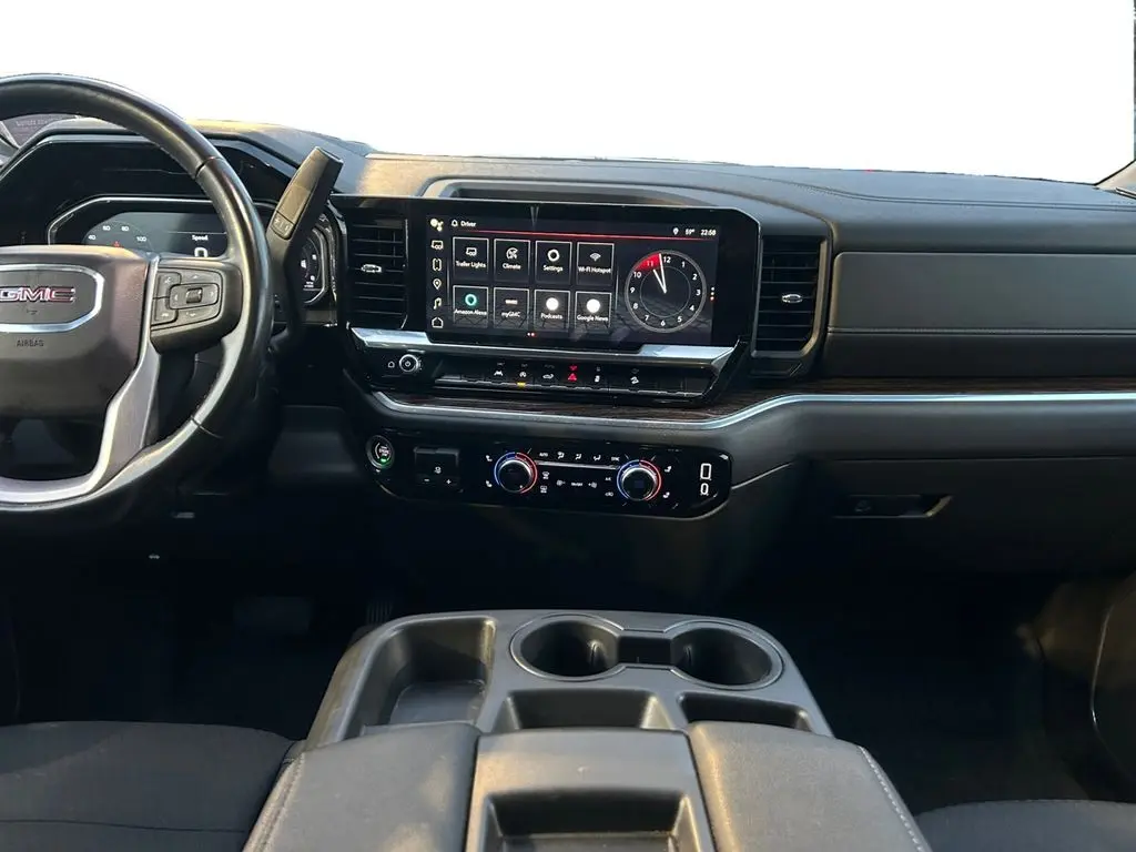 image-12