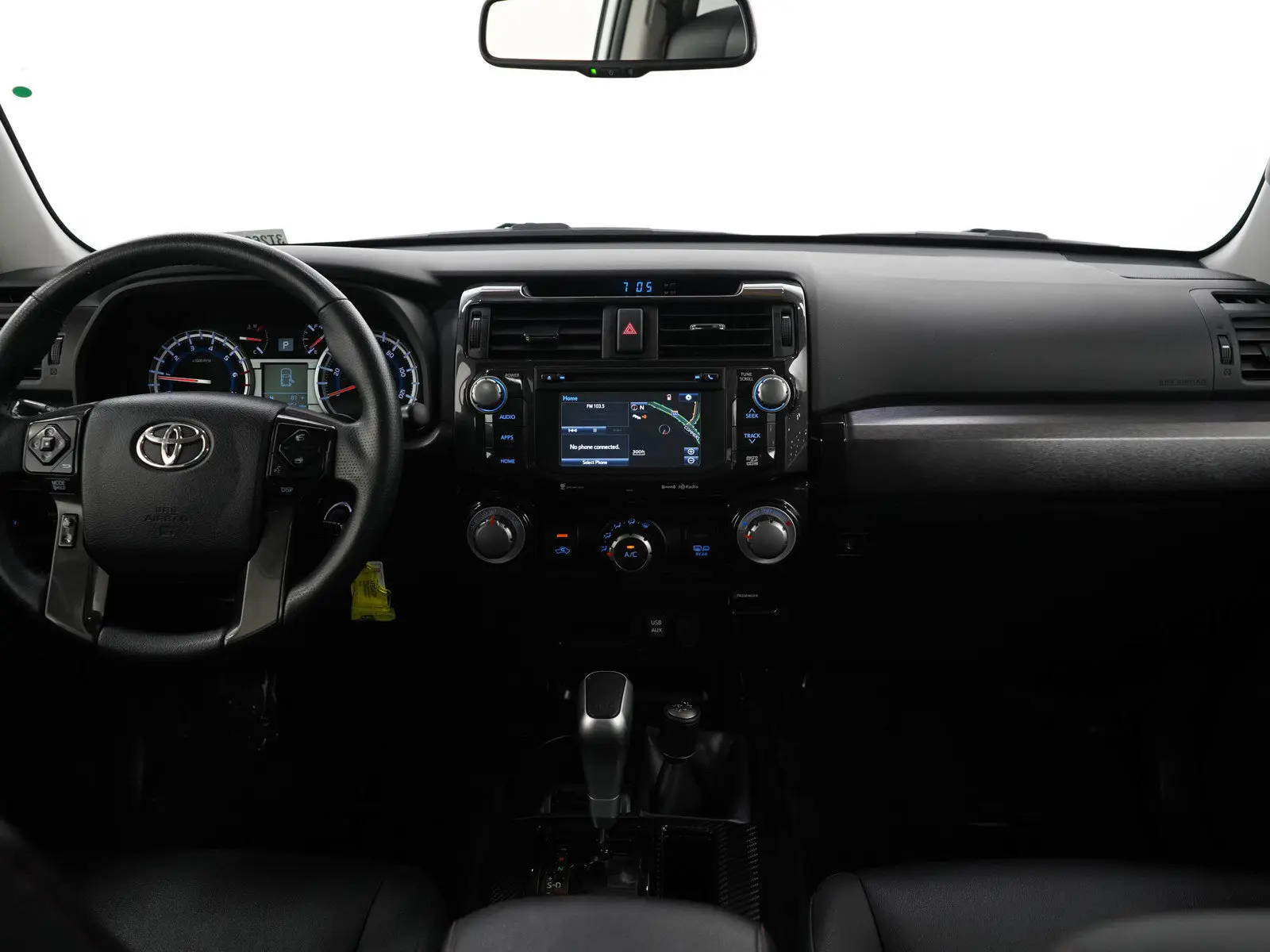 image-11