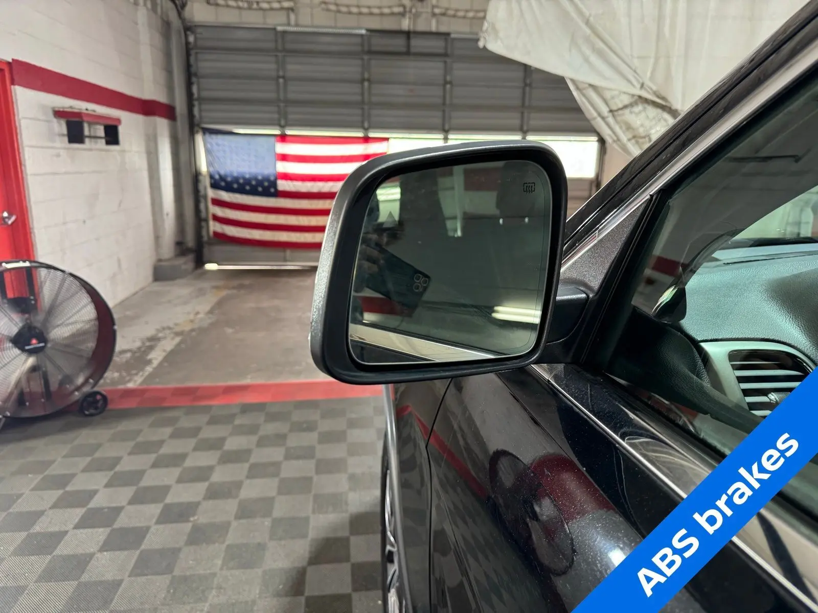 image-6