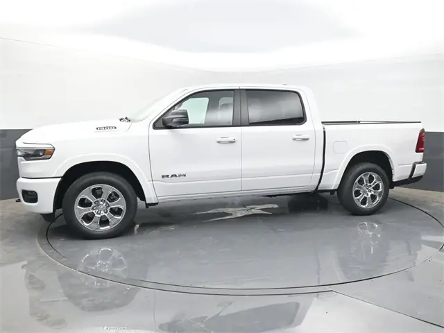 image-1