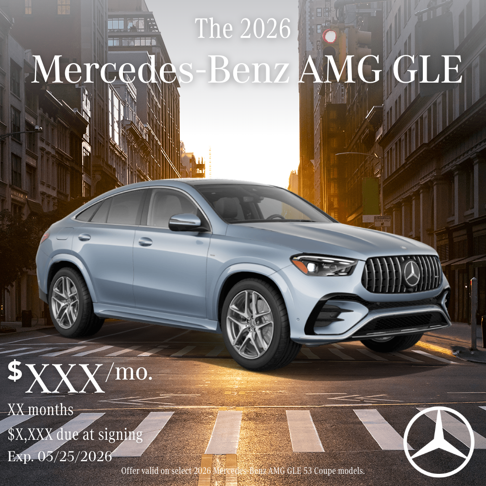 Lease as low as $/month for 36 months