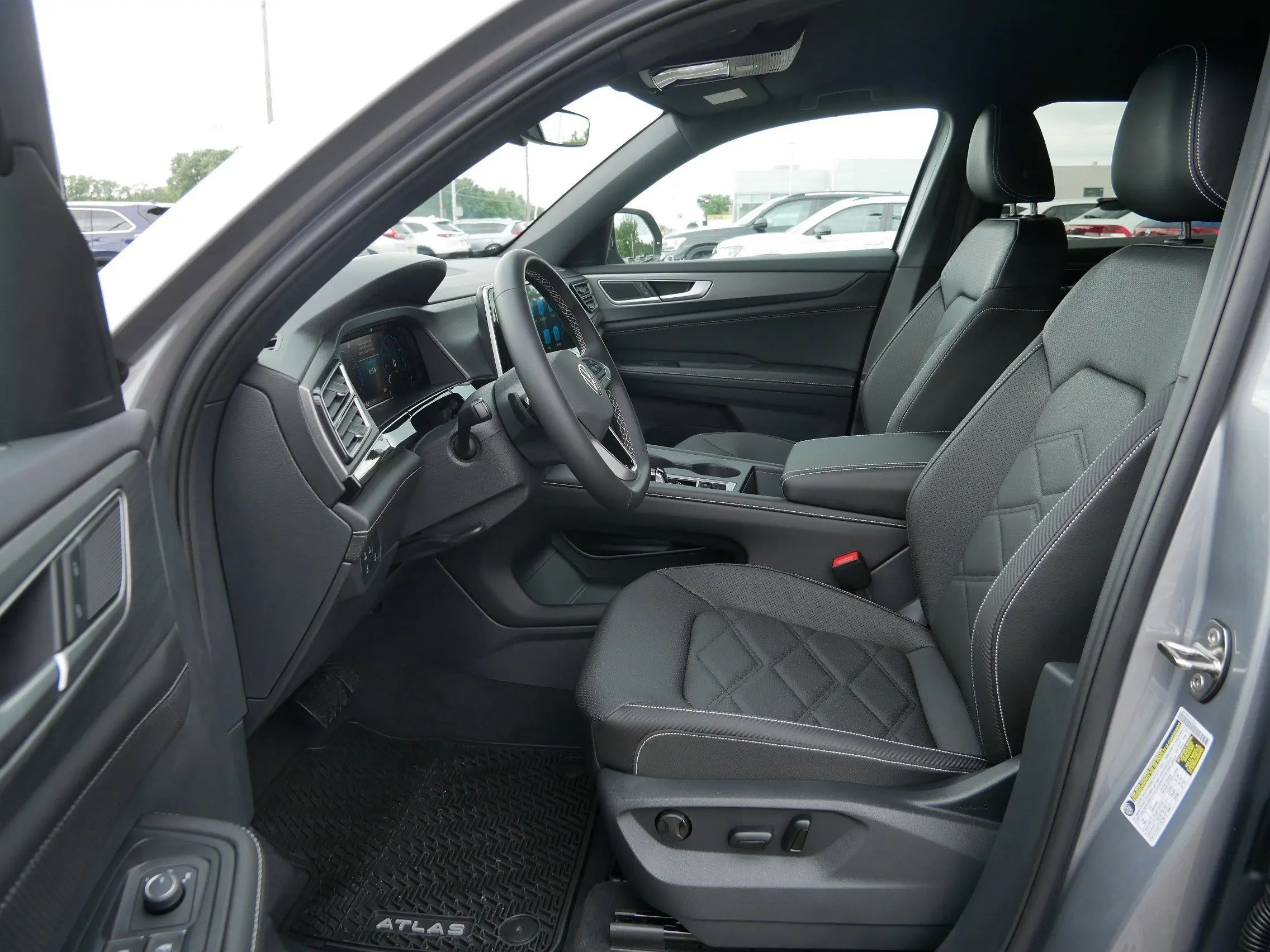 image-5