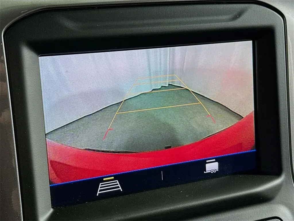 image-13