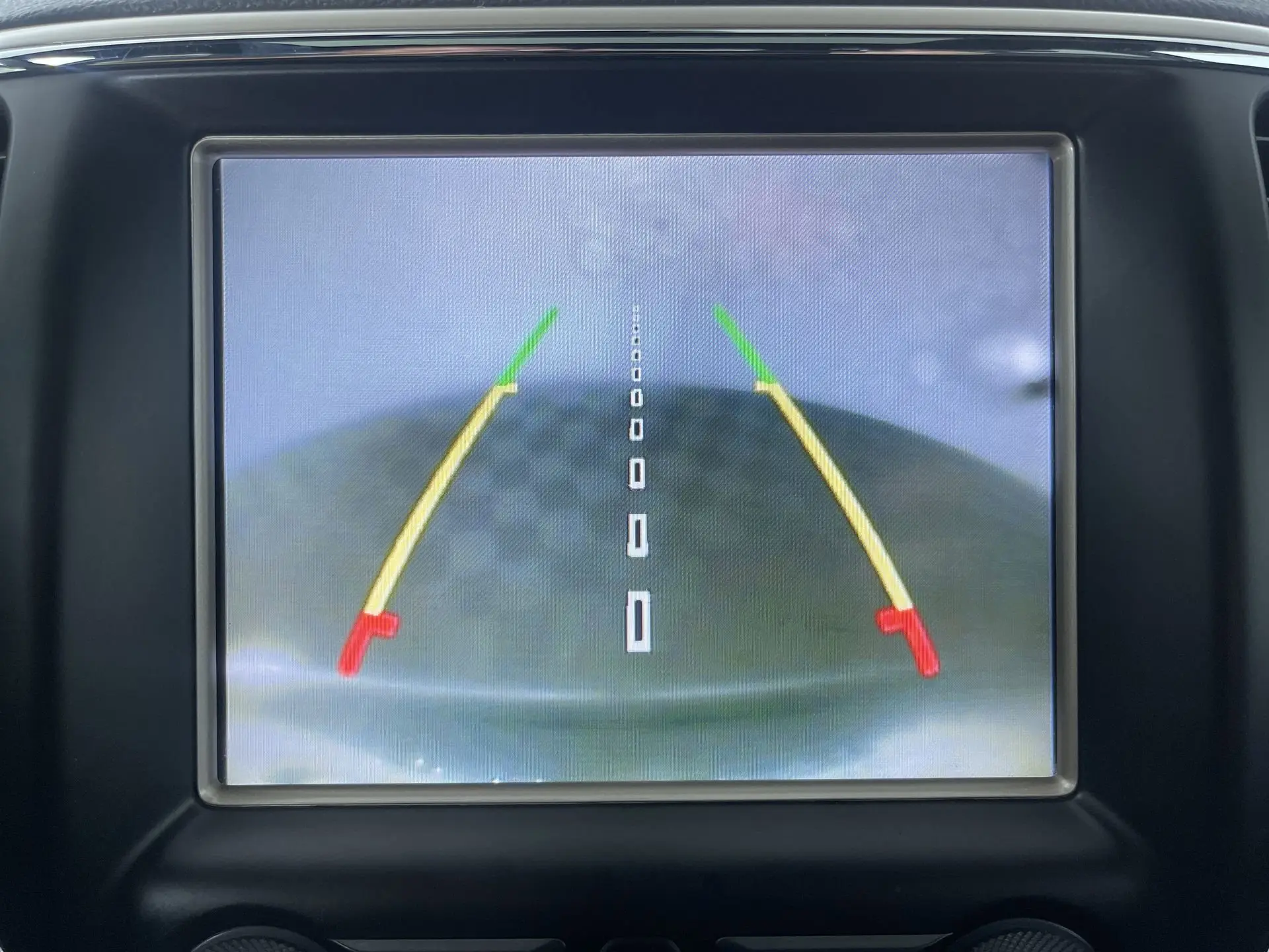 image-18