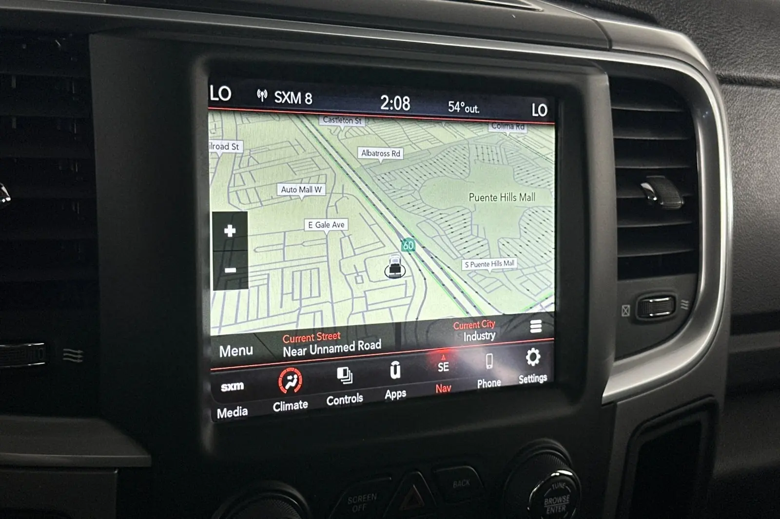 image-12