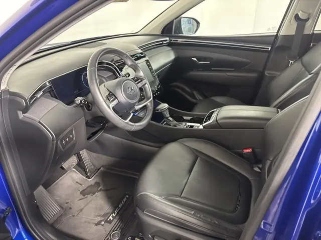 image-9