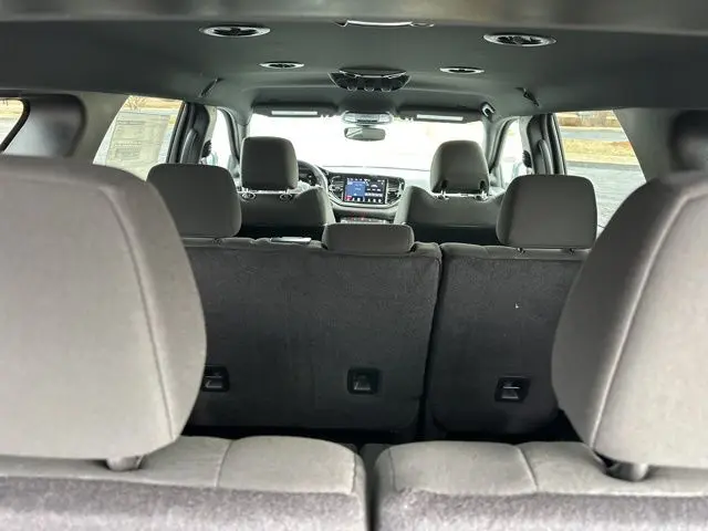 image-11