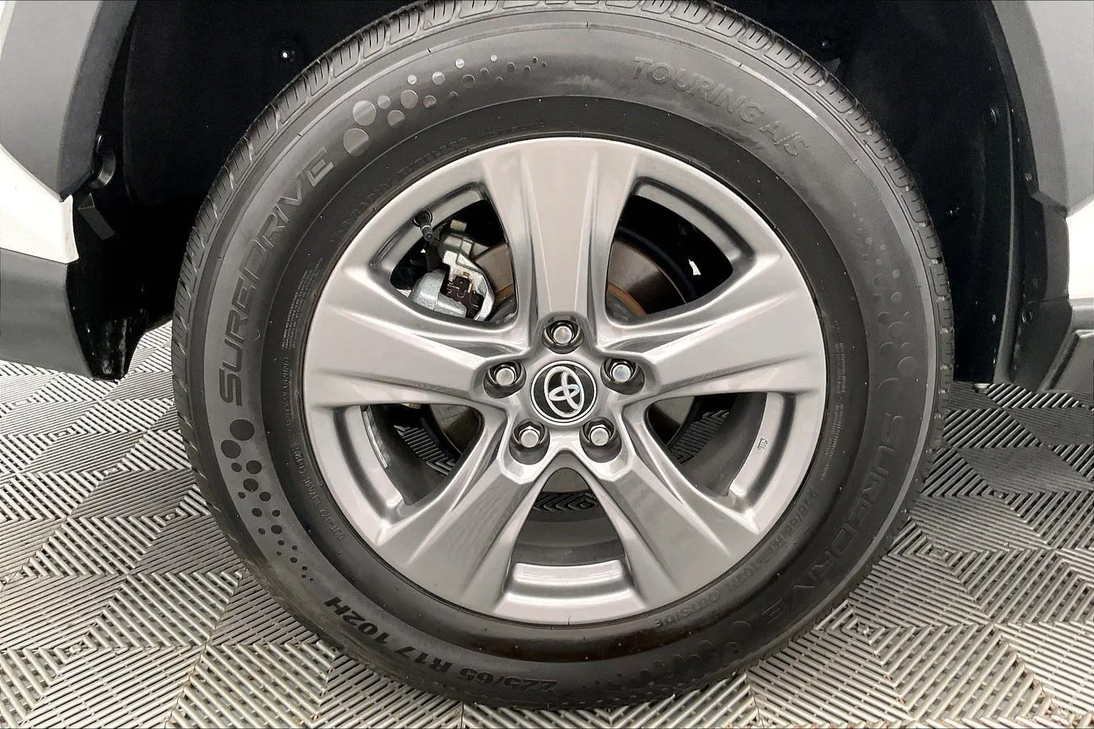 image-6