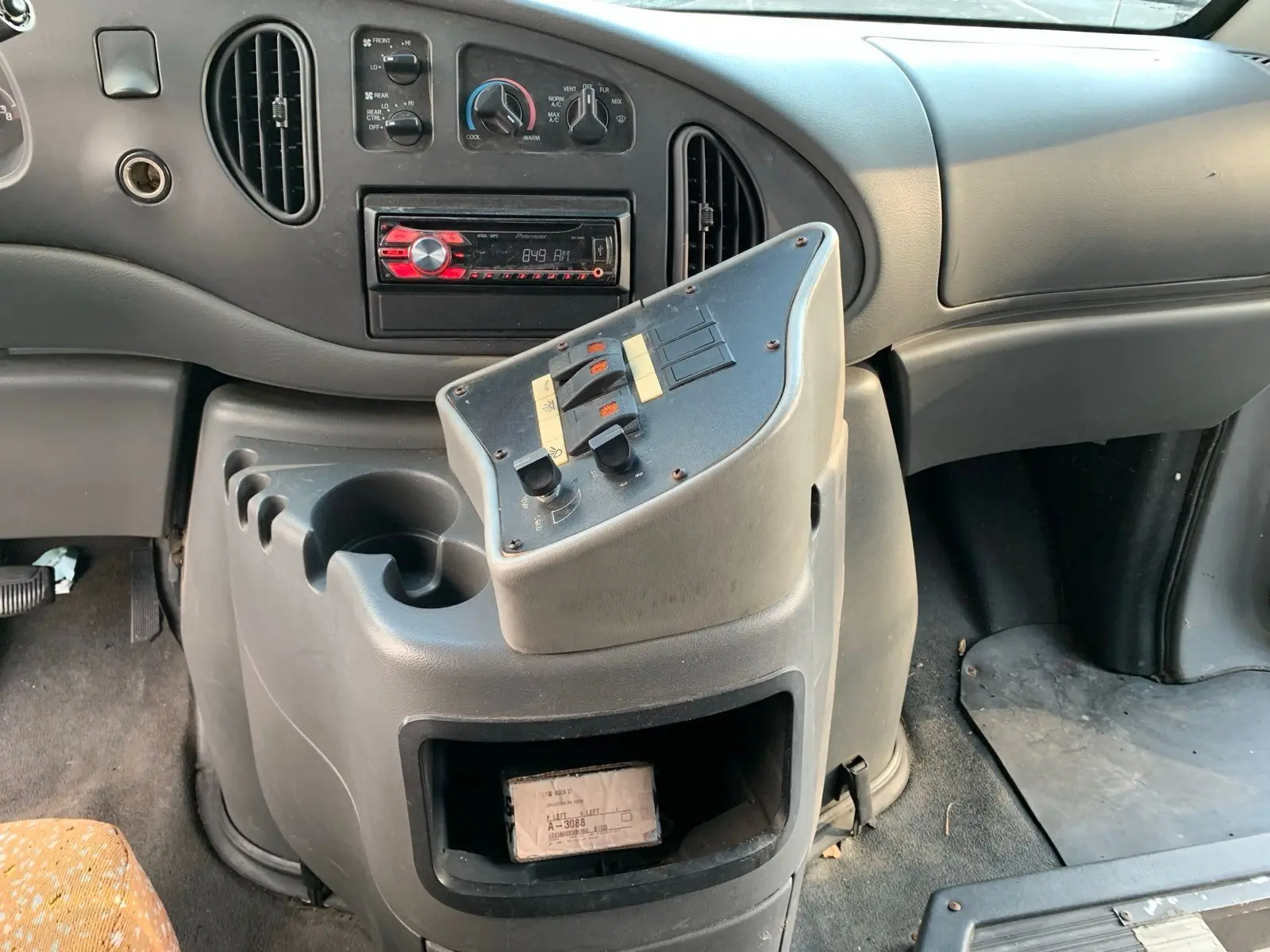 image-14