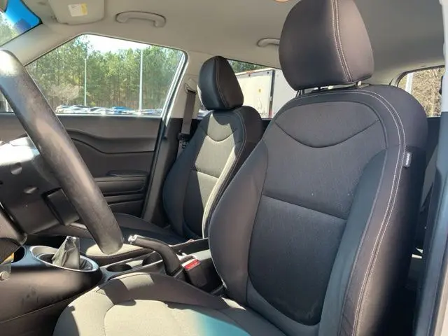 image-15