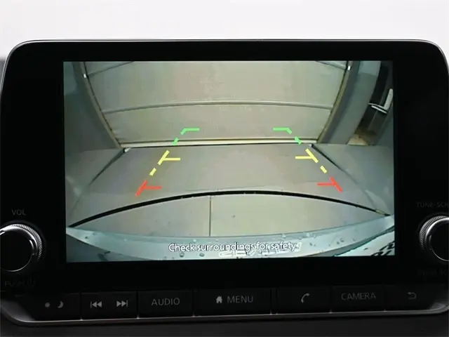 image-17