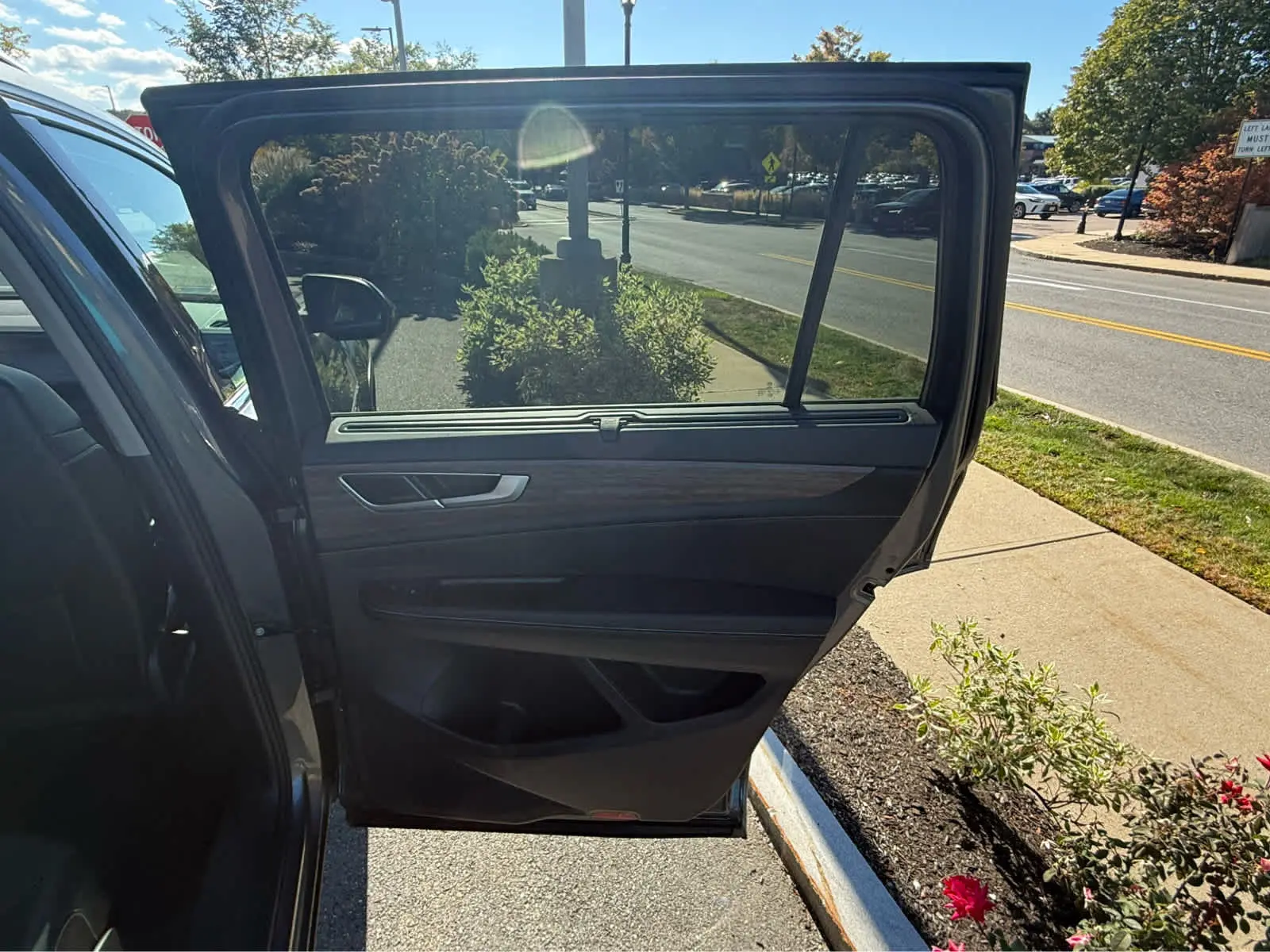 image-15
