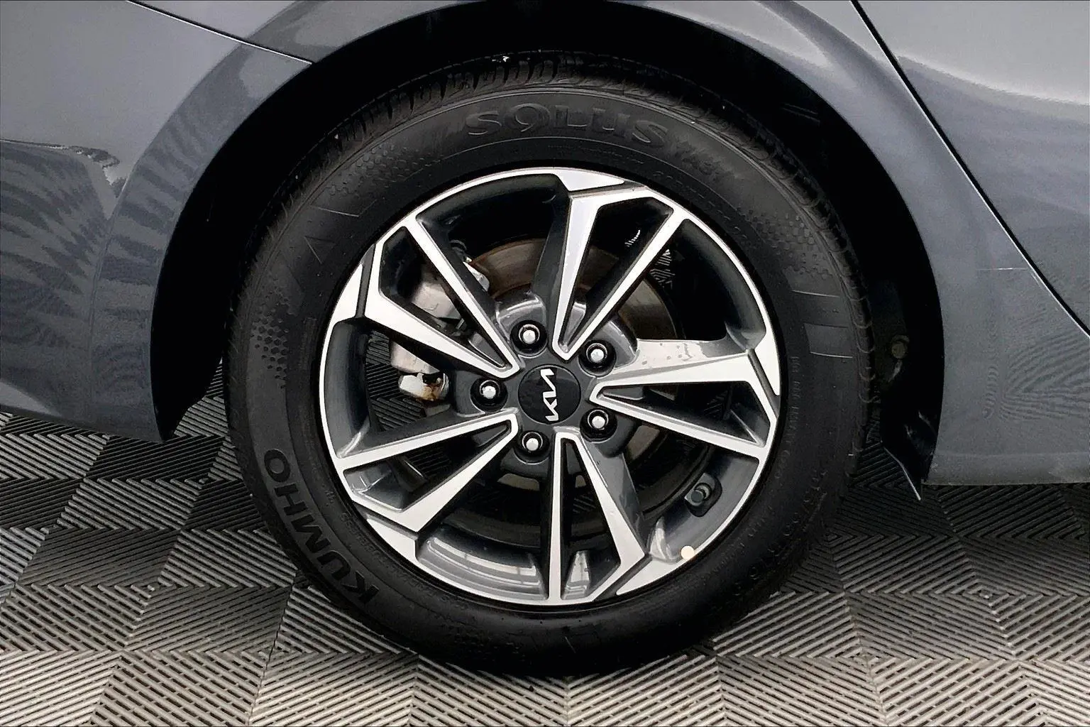 image-4
