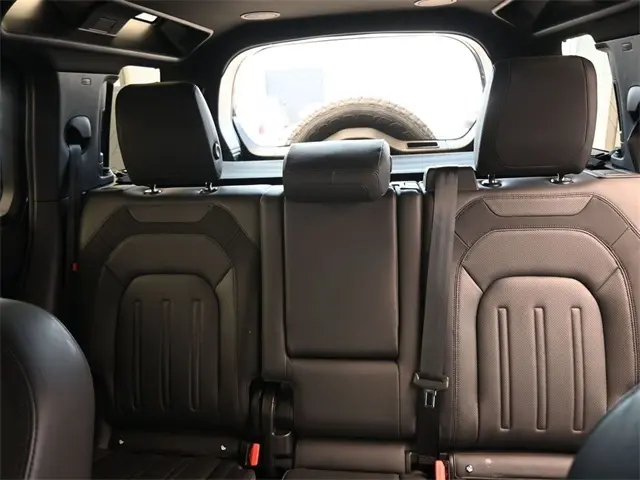 image-15
