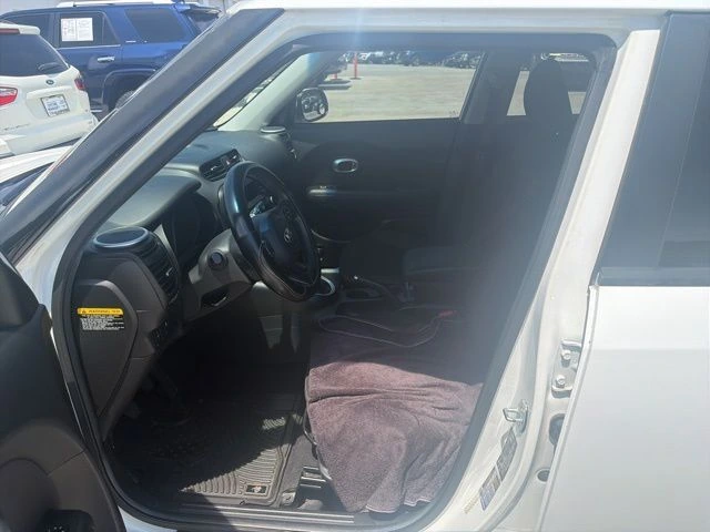 image-12