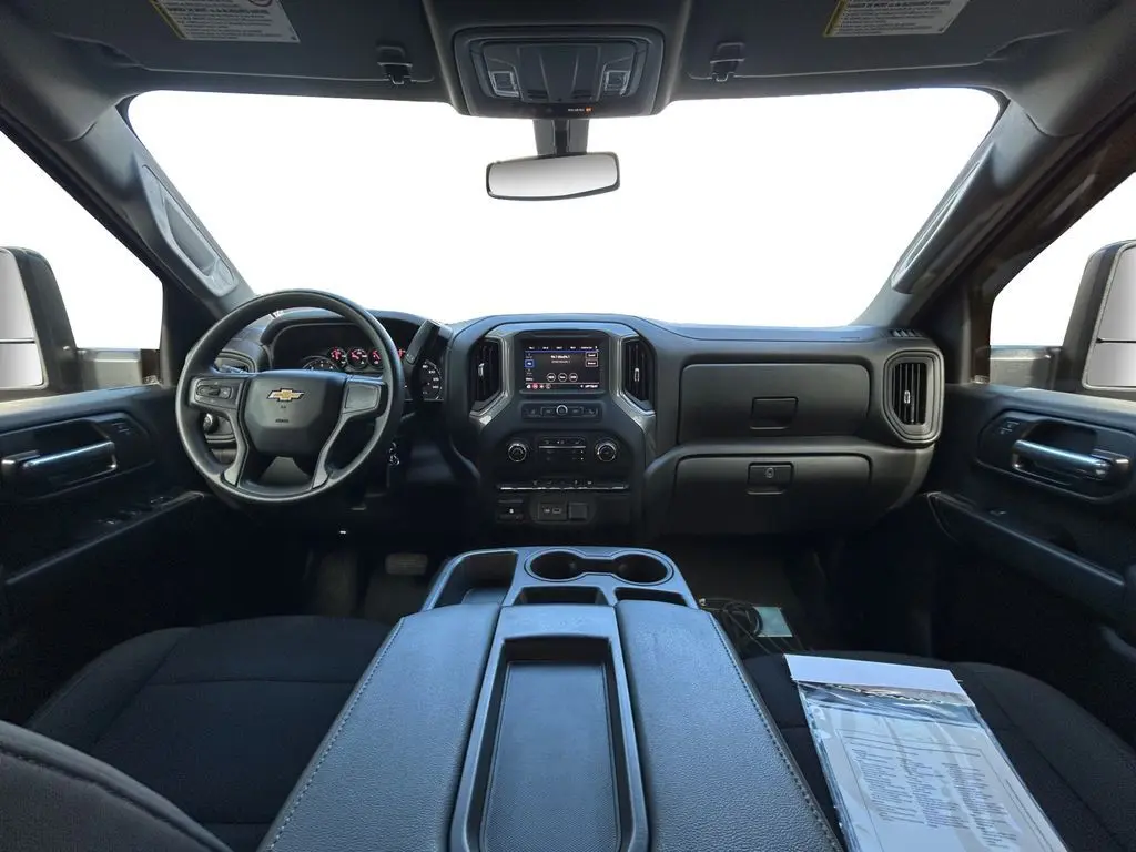 image-11