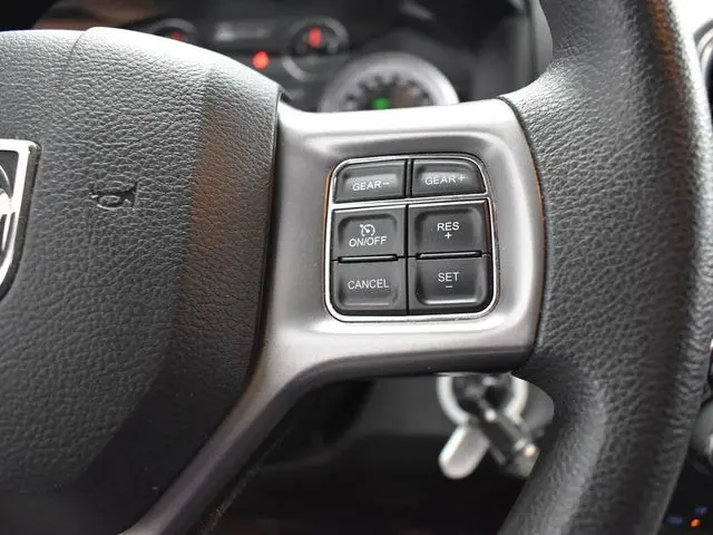 image-19