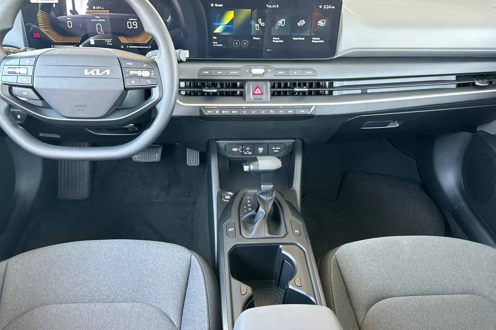 image-12