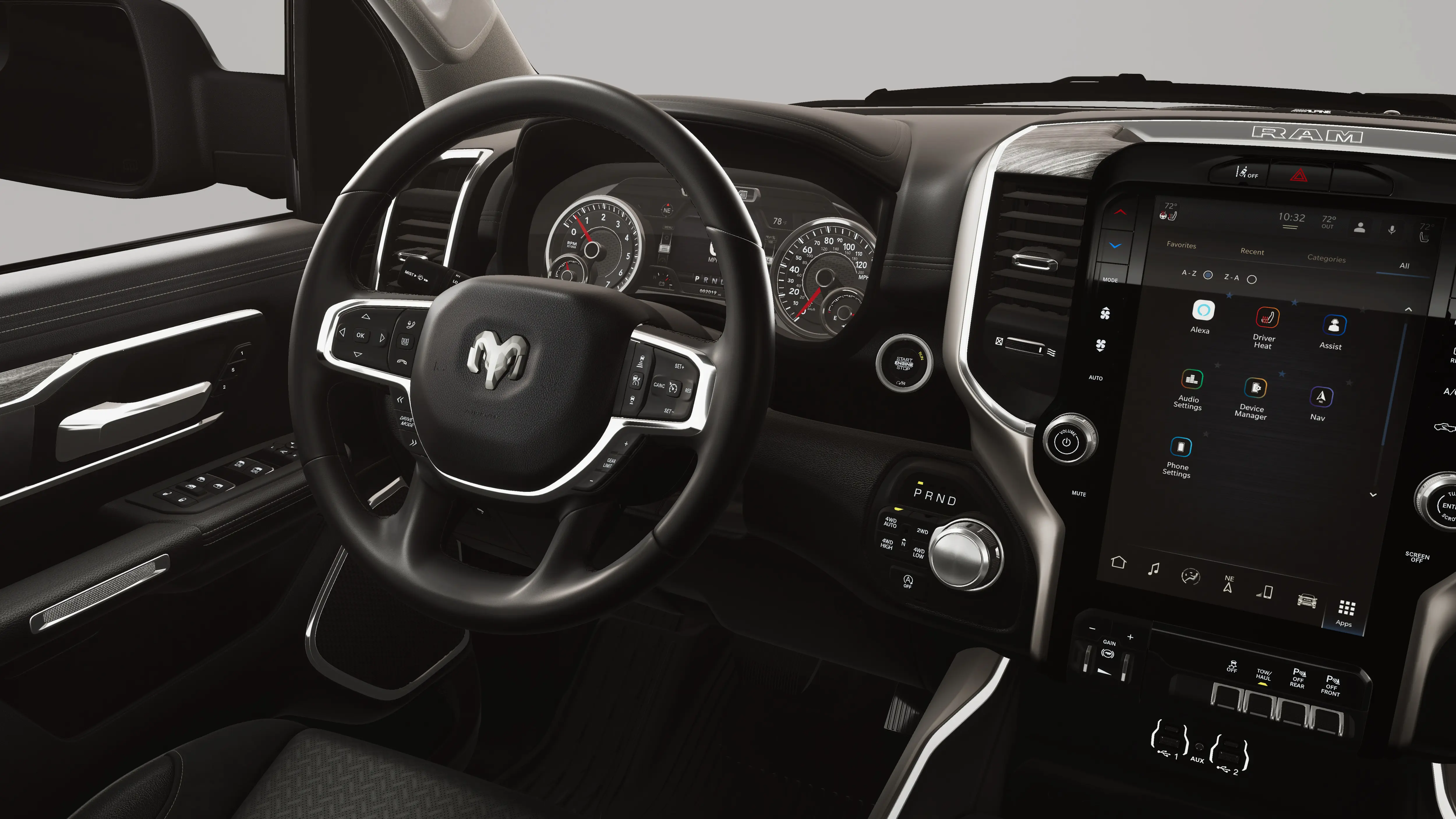 image-7