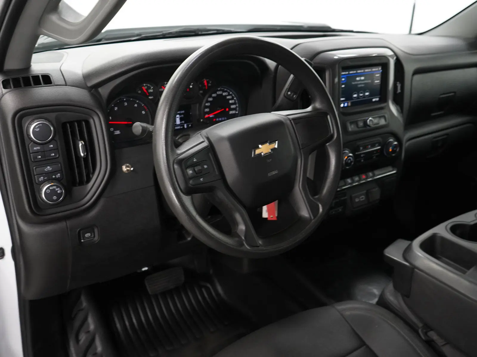 image-16