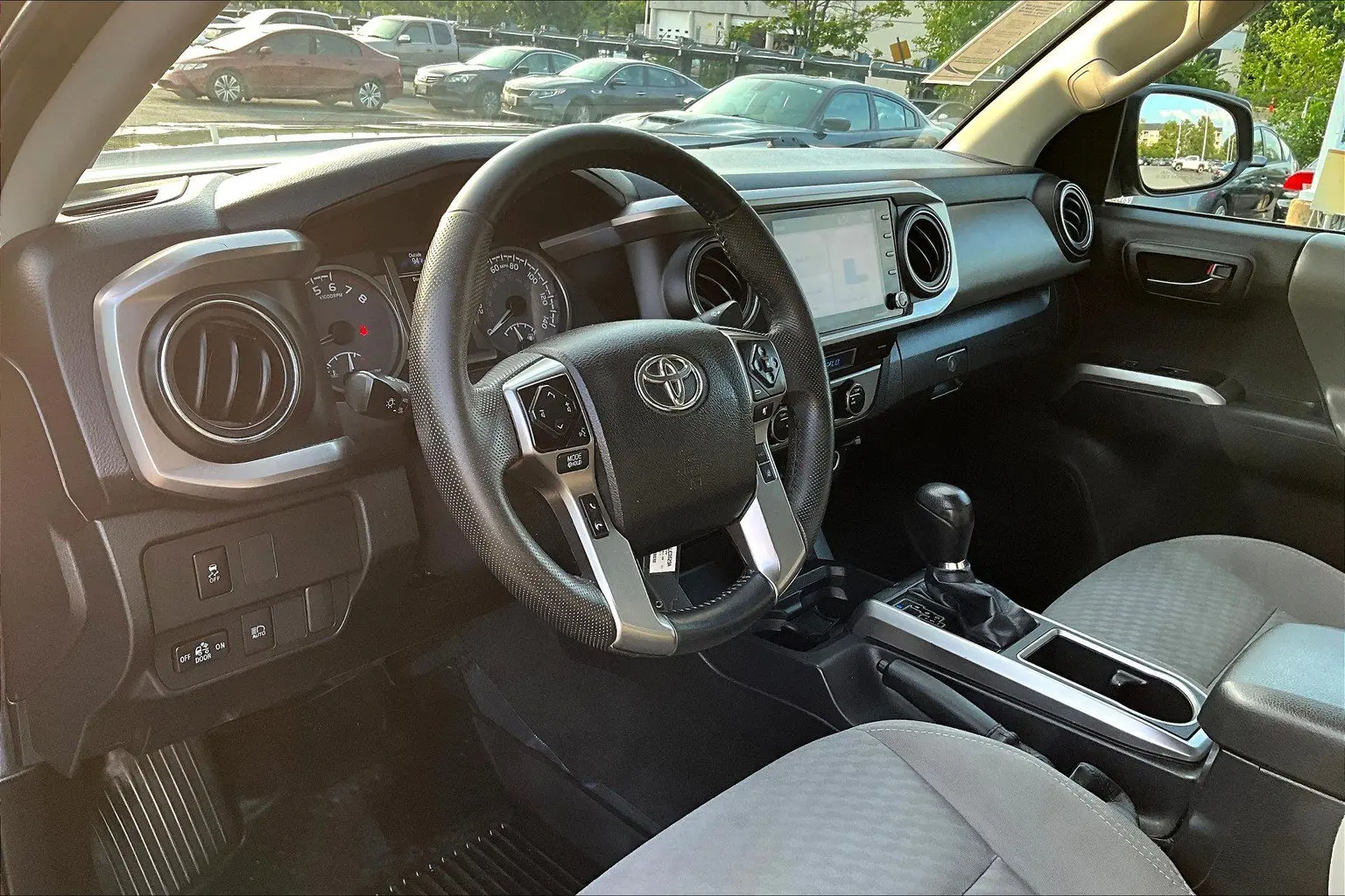 image-12