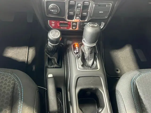 image-16