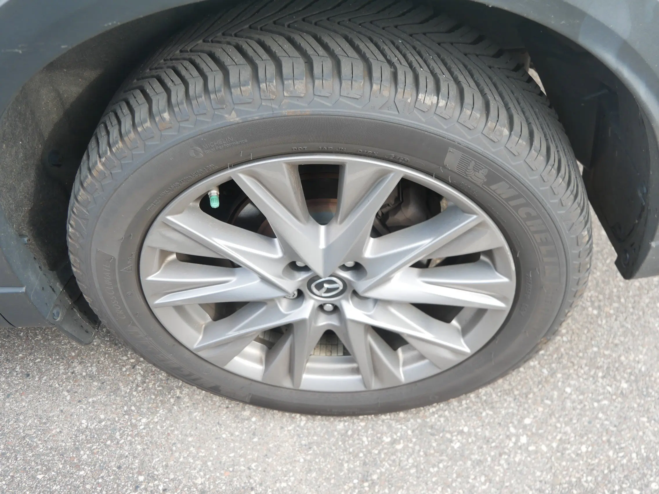image-4