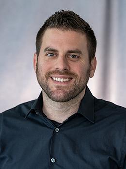 Ryan-photo