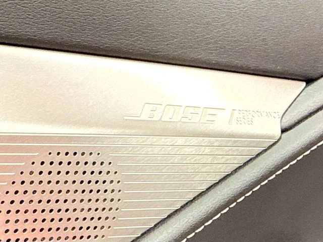 2025 Chevrolet Corvette 2LT - Photo 22