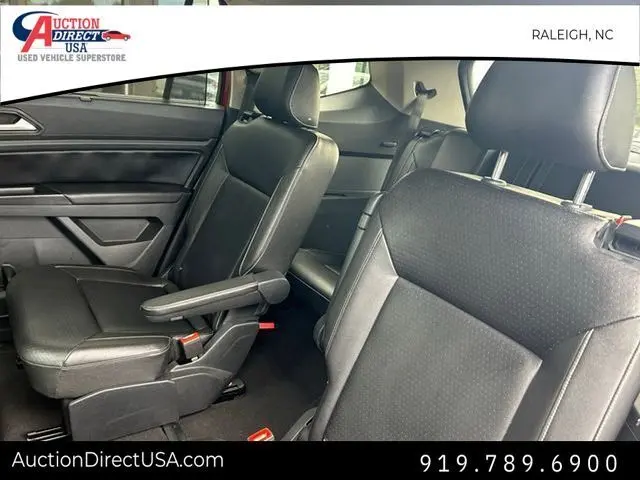 image-16