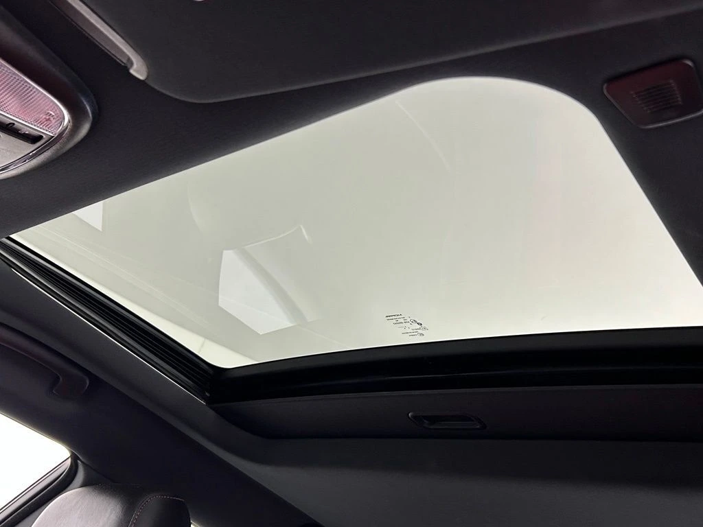 2023 Dodge Charger Scat Pack - Photo 34