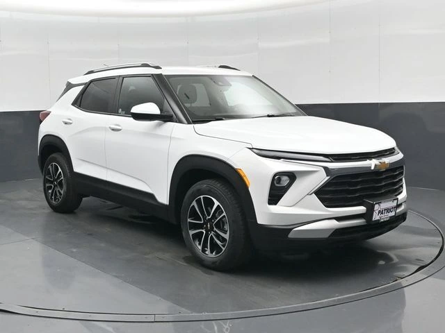 image-0