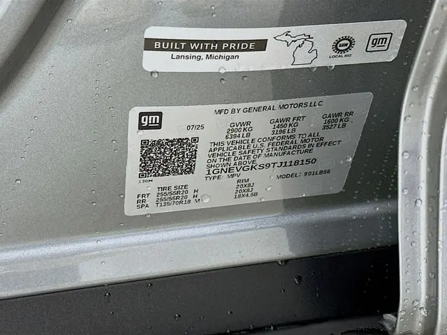 image-33