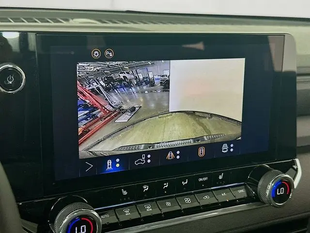 image-13