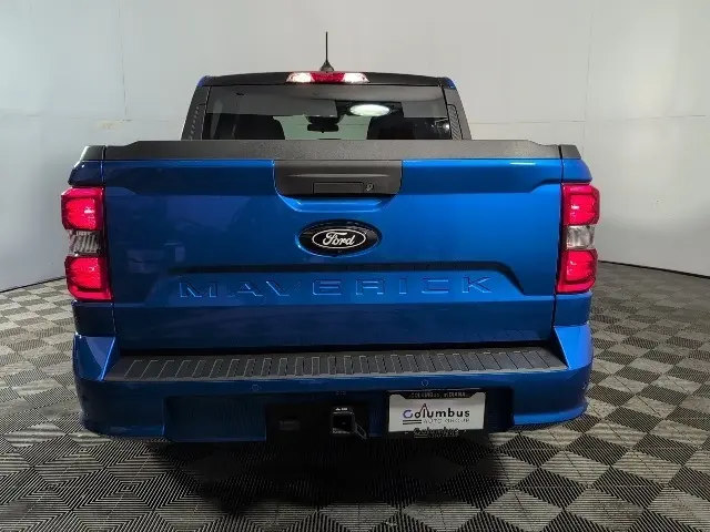 image-4