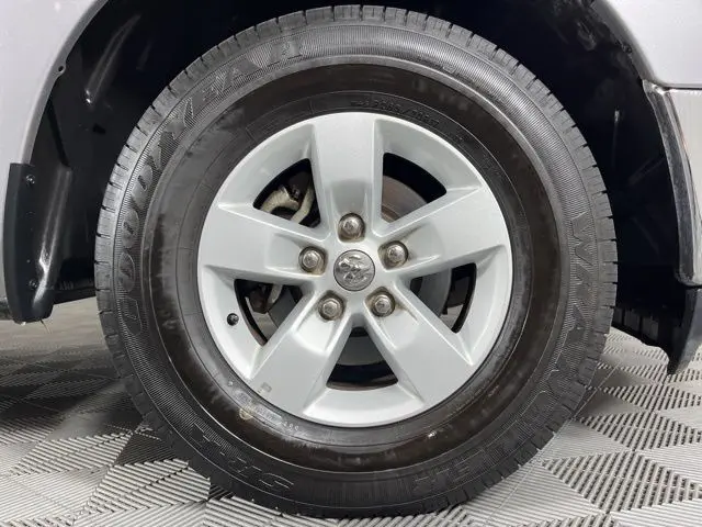 image-13