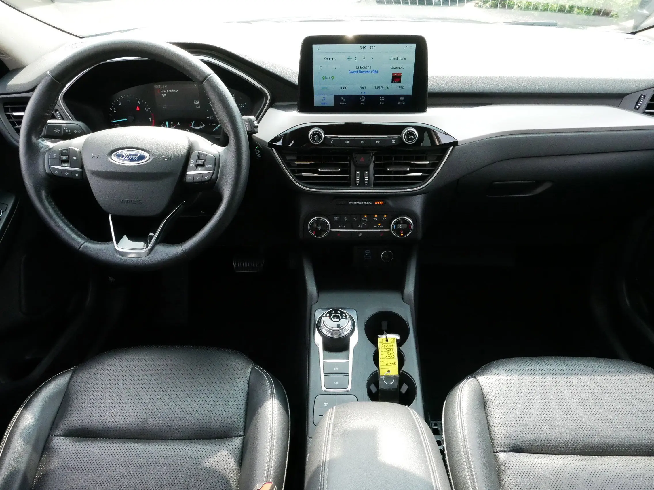 image-9