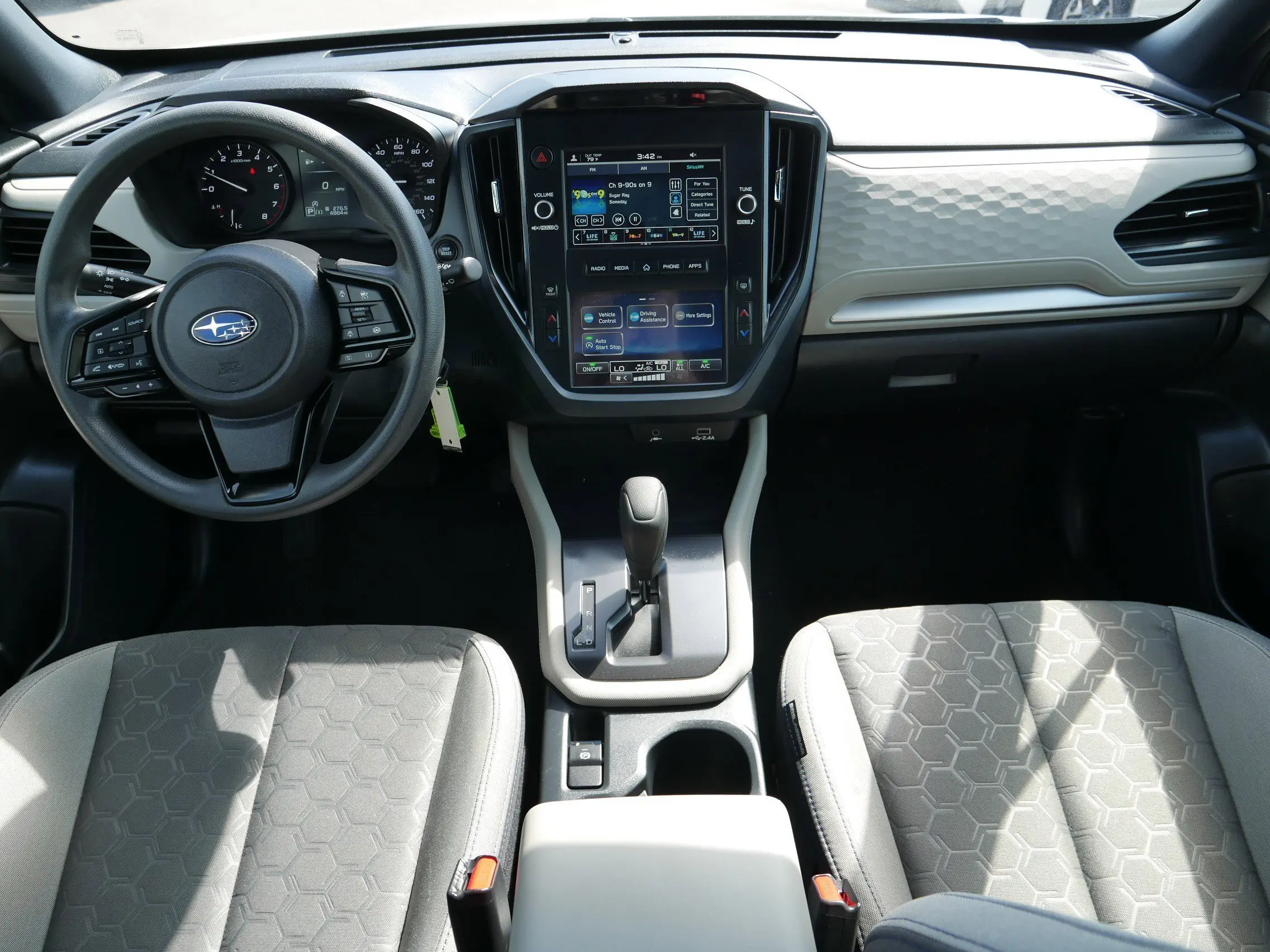 image-9