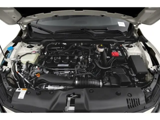 image-14