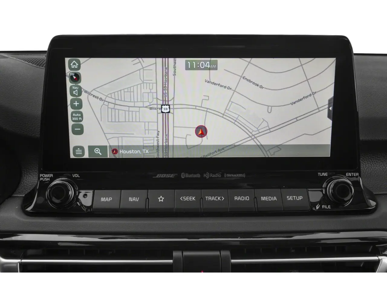 image-12