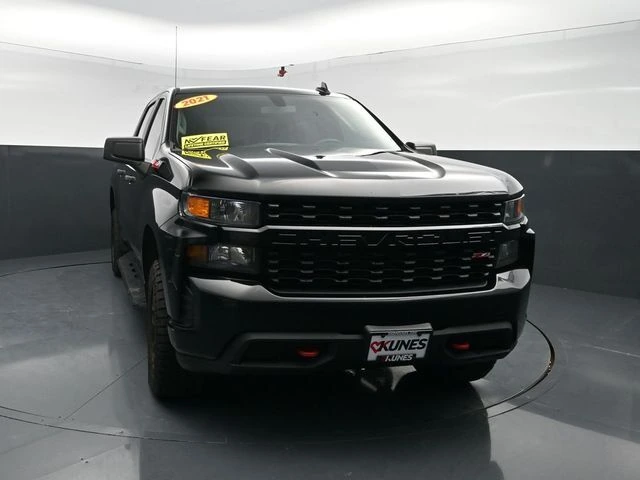 image-1