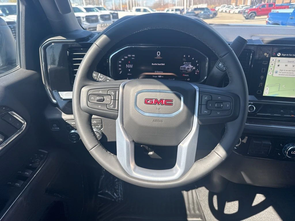 image-14