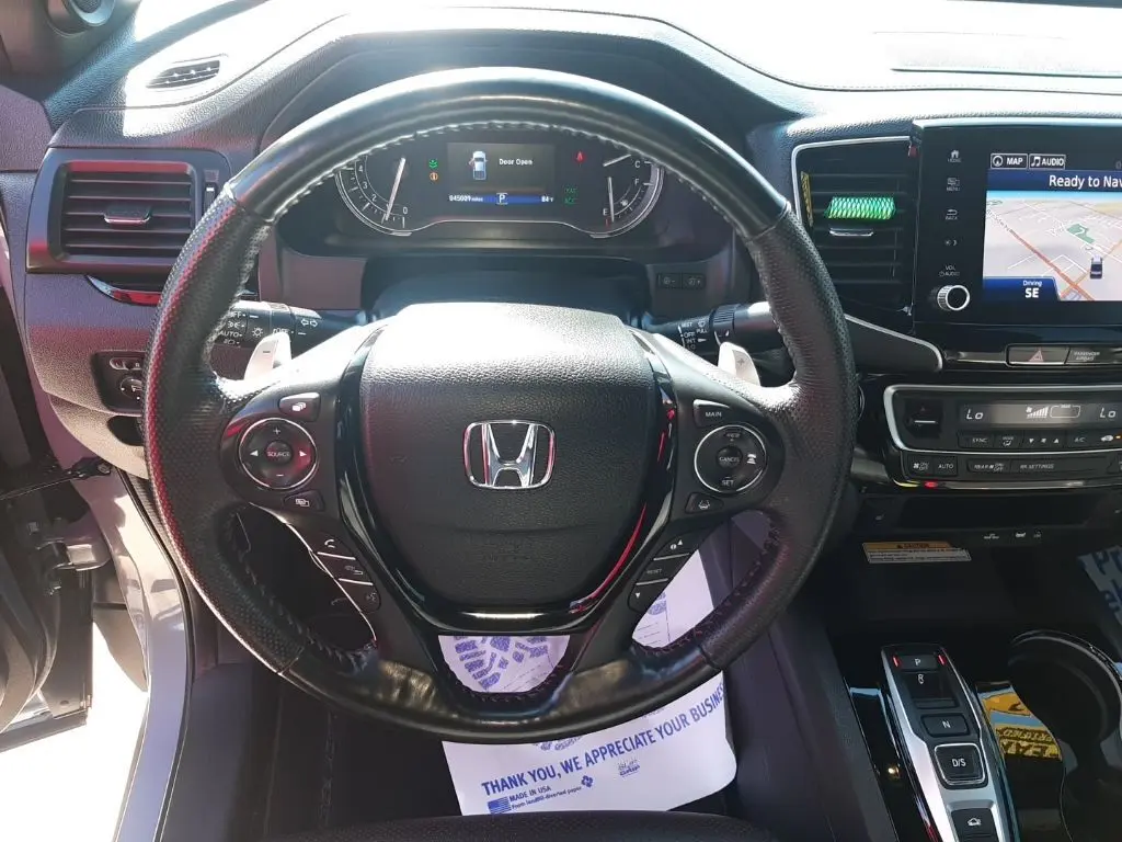 image-16