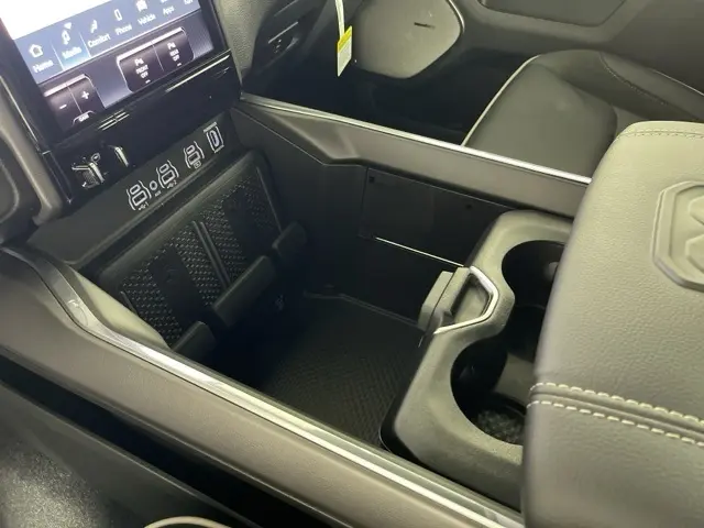 image-13