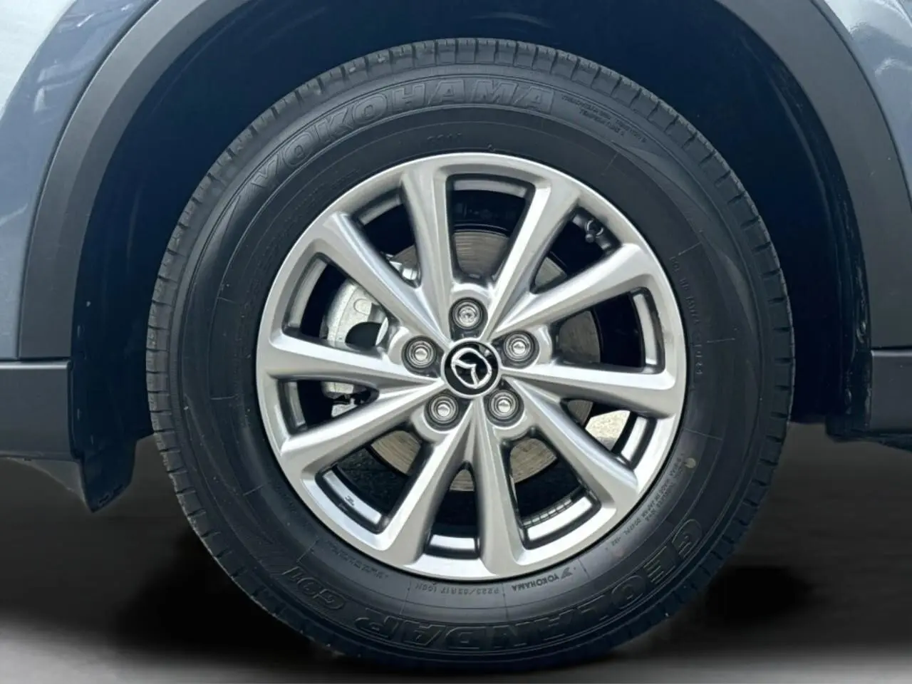 image-9