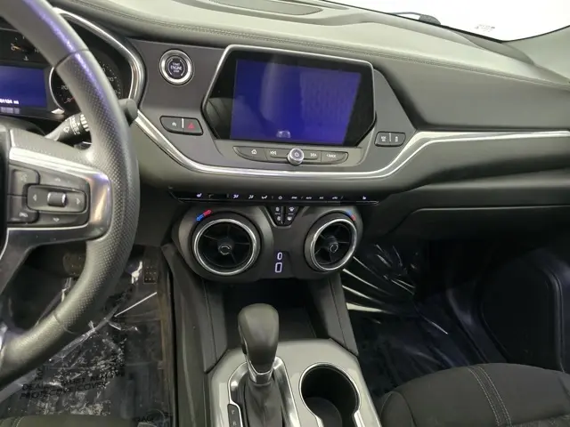 image-11