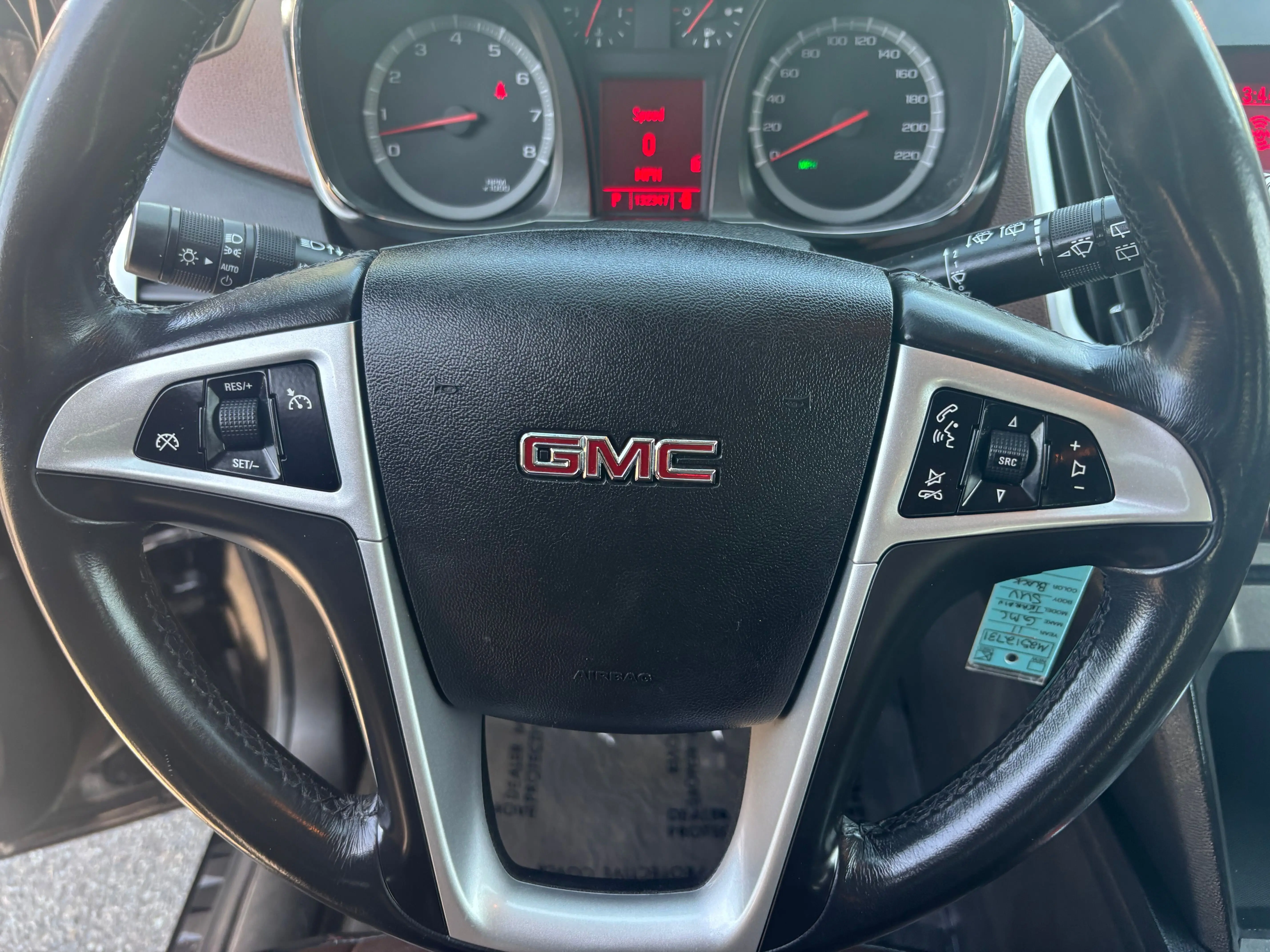 image-16