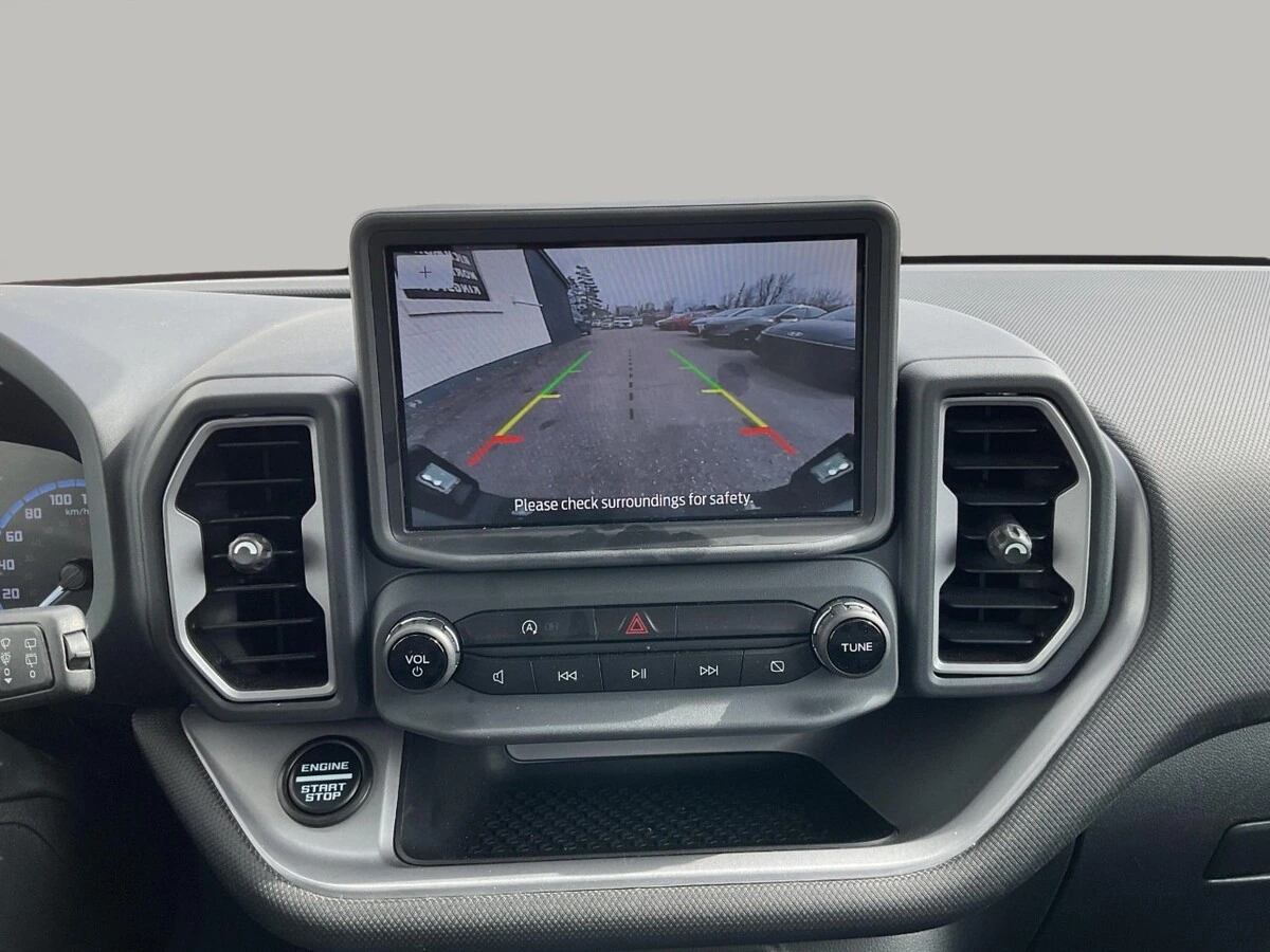 image-14