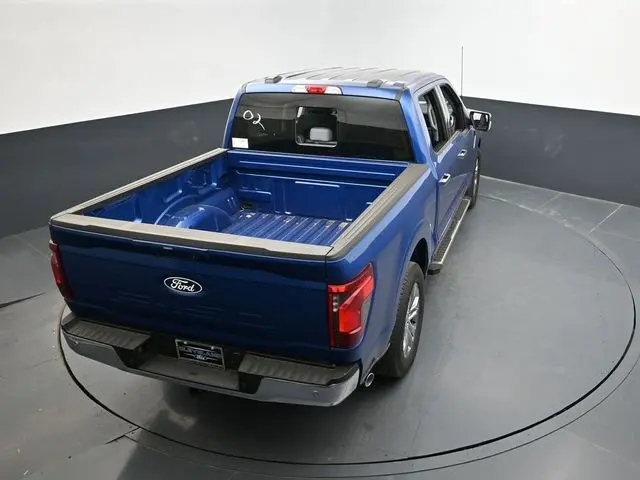 image-42
