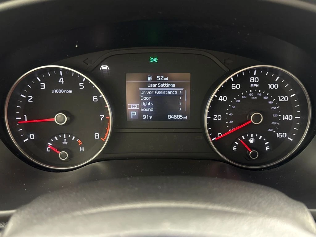 image-14